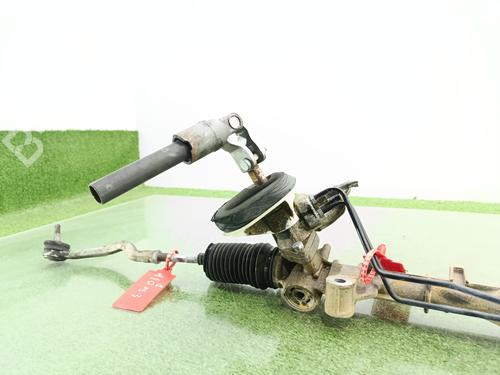 Steering rack DACIA SANDERO  | BP33287010M22  - Image 5