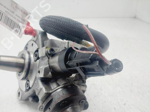 Injeksjonsspumpe BMW 1 (E87) 118 d | BP29903320M78 