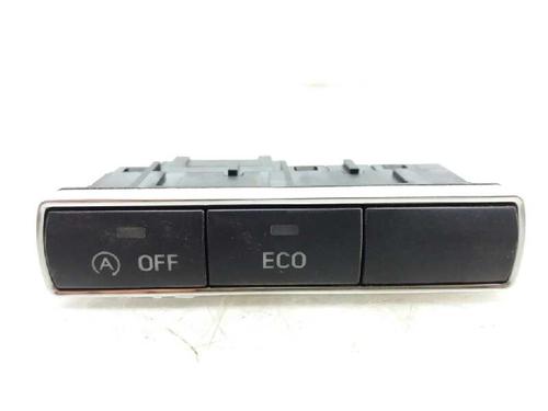 Used Switch FORD FIESTA VI (CB1, CCN) 1.0 EcoBoost (125 hp) 2871720