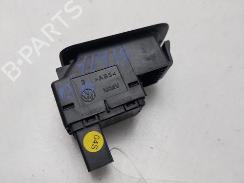 Right front window switch VW GOLF VII (5G1, BQ1, BE1, BE2) | BP36254310I26 - Image 2