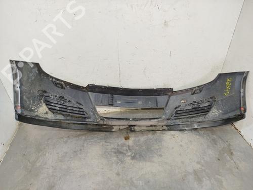 Front bumper OPEL ASTRA H (A04)  | BP27864902C7 