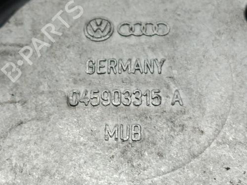 Other AUDI A2 (8Z0) 1.4 TDI | BP30314731O1 