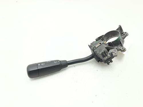 Used Steering column stalk MERCEDES-BENZ E-CLASS (W210) E 220 CDI (210.006) (143 hp) 28288095