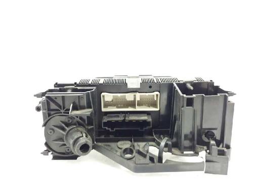 Climate control SEAT LEON (1P1) 1.9 TDI | BP2882025I5 