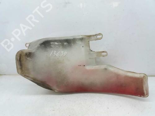 Windscreen washer tank ALFA ROMEO GT (937_) 1.9 JTD (937CXN1B) | BP7421791C113 