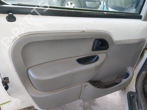 Starter RENAULT KANGOO (KC0/1_) 1.5 dCi (KC07) | BP35820301M8 - Image 7