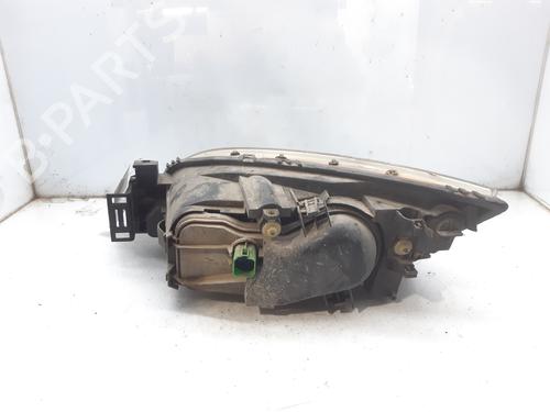 Right headlight FORD MONDEO III (B5Y) 2.0 TDCi | BP9513020C29 