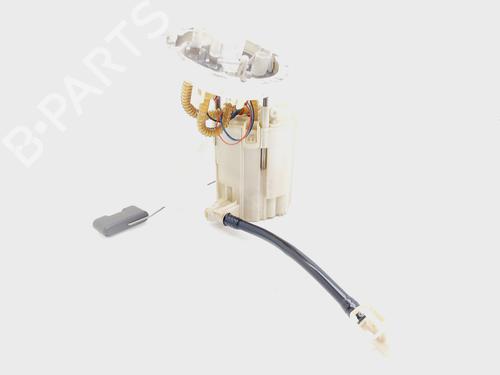Fuel pump AUDI A4 B8 (8K2)  | BP21165826M76 