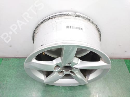 Felg AUDI A4 B8 Avant (8K5)  | BP13361011C45 