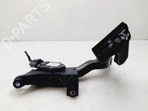 Pedal HYUNDAI i40 I (VF)  | BP21260151I4 