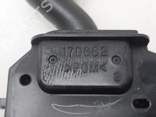 Steering column stalk MAZDA 5 (CR) 2.0 CD (CR19) | BP33890745I23  - Image 5
