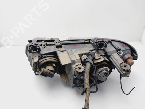 Right headlight BMW 3 Compact (E46) 316 ti | BP18946789C29 