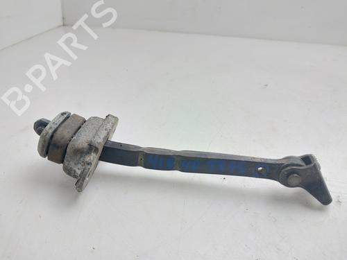 Intercooler CHRYSLER PT CRUISER (PT_) 2.2 CRD | BP36551959M30 - Image 2