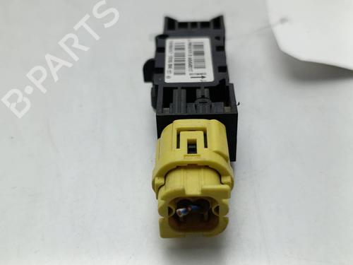 Electronic sensor SMART FORFOUR (454) | BP39960109M84 - Image 4