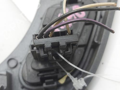 Headlight switch ALFA ROMEO GIULIETTA (940_) 1.6 JTDM (940FXD1A) | BP38647912I24 - Image 4