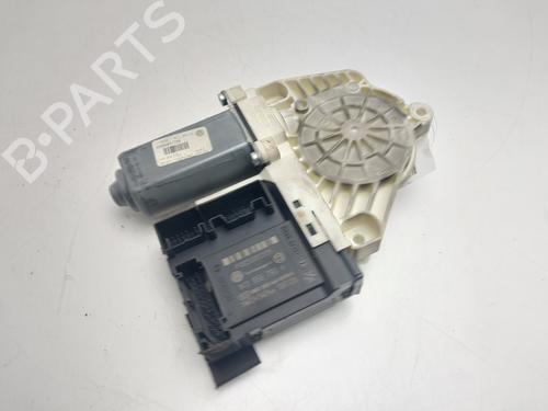 left-front-window-motor-vw-passat-b6-3c2-2005-2006-2007-2008-2009-2010-2011-32986303 main image