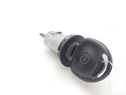 ignition-barrel-opel-corsa-c-x01-2000-2001-2002-2003-2004-2005-2006-2007-2008-2009-33425635 main image
