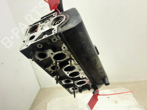 Cabeça do motor Cabeça do motor CITROËN SAXO (S0, S1) 1.5 D (57 hp) 33994257 33994257