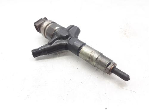 Injector SUBARU LEGACY V Estate (BR) 2.0 D AWD 16613AA030 |