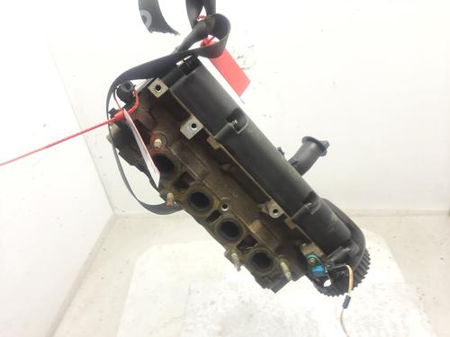 Culata Culata FORD FUSION (JU_) 1.4 (80 hp) 36448188 36448188