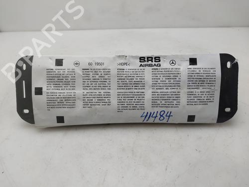 Used Passenger airbag Passenger airbag 36019485 36019485
