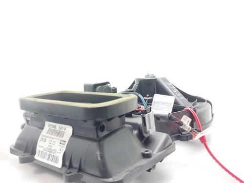 Used Heater blower motor MERCEDES-BENZ R-CLASS (W251, V251) R 350 CDI 4-matic (251.022, 251.122) (224 hp) 18238519