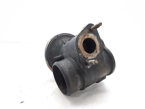 Egr FORD MONDEO III Turnier (BWY) 2.0 TDCi | BP7636268M69