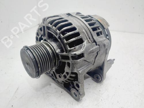 Generator VW GOLF IV (1J1) 1.9 TDI | BP29861630M7