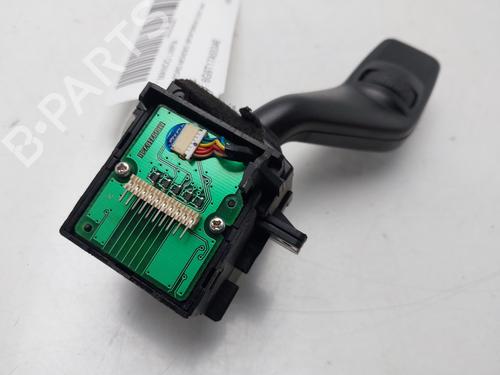 Steering column stalk FORD MONDEO IV Turnier (BA7) 2.0 TDCi | BP32671684I23 - Image 5