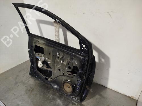 Drzwi przednie lewe TOYOTA COROLLA Saloon (_E15_)  | BP30922396C2 