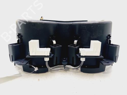 Midtkonsoll AUDI A4 B9 (8W2, 8WC) 30 TDI | BP32032381I22 