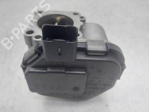 Throttle body CITROËN C4 Picasso II | BP40197968M82 - Image 3