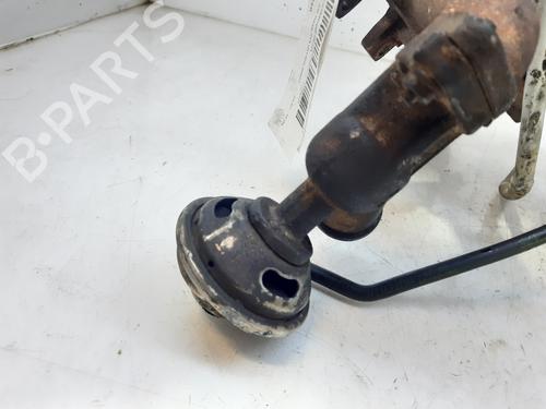Turbocharger/Supercharger PEUGEOT 406 (8B)  | BP8390196M71 