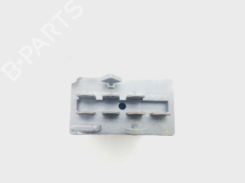 Warning switch VW GOLF IV (1J1) 1.9 TDI | BP27709123I22 