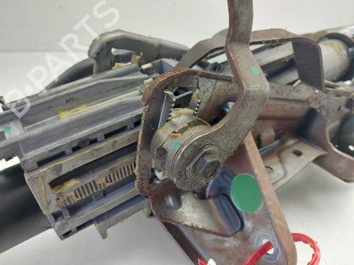 Steering column AUDI A4 B8 (8K2) | BP39978188M21 - Image 4