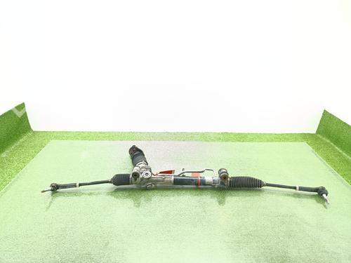 Used Steering rack OPEL INSIGNIA A (G09) 2.0 CDTI (68) (131 hp) 30508247