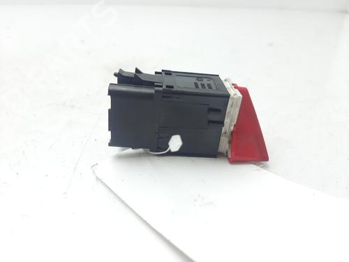 Warning switch VW TOURAN (1T1, 1T2) 1.9 TDI | BP13812527I22 