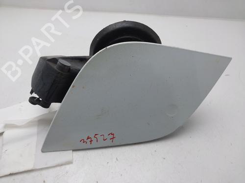 Used Fuel flap FORD FOCUS III [2010-2020]  27314355