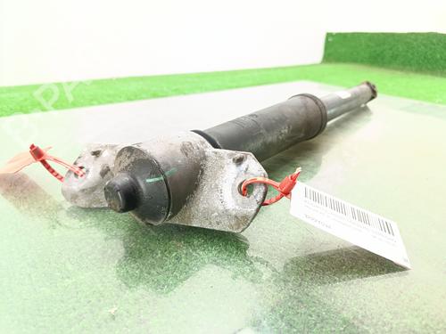 Right rear shock absorber VOLVO XC40 (536)  | BP29871263M19