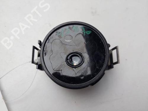 Used Electronic sensor Electronic sensor RENAULT MEGANE III Hatchback (BZ0/1_, B3_) [2008-2026] 40294344 40294344