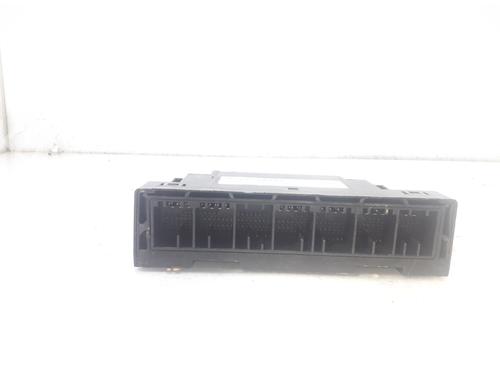 Electronic module OPEL ASTRA K (B16) 1.4 Turbo (68) | BP9424553M83 