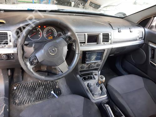 Rudehejsemekanisme Højre bagtil OPEL VECTRA C (Z02)  | BP16785114C25 