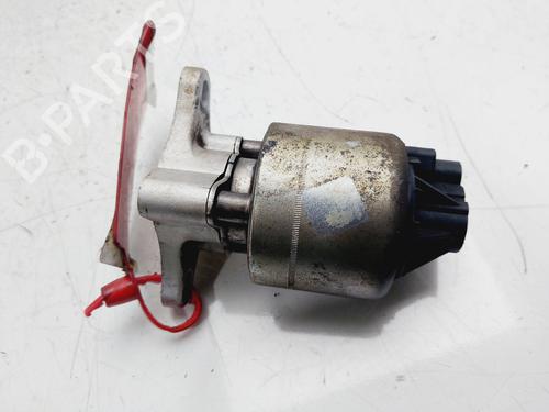 Used Egr CHEVROLET MATIZ (M200, M250) 1.0 (67 hp) 20306238