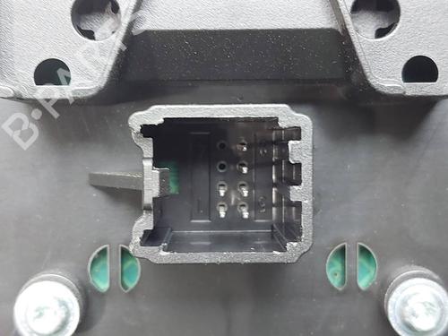 Switch FORD C-MAX II (DXA/CB7, DXA/CEU) | BP40153987I30 - Image 2