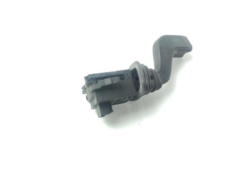 Ratstangsstang OPEL MERIVA A MPV (X03) 1.7 DTI (E75) (75 hp) 26134482