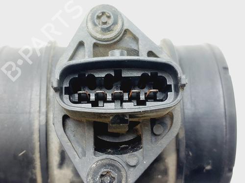 Luftmassemåler OPEL CORSA C (X01) | BP30830075M95