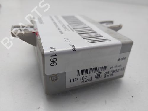 Electronic module BMW 3 (E46) 320 d | BP36254251M83 - Image 3