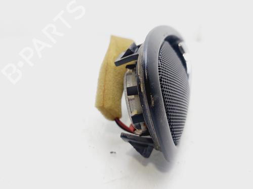 Front right interior door handle SEAT LEON (1P1) 1.9 TDI | BP27322809I14 