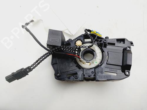 Used Squib airbag Squib airbag RENAULT CLIO IV (BH_) [2012-2021] 32712428 32712428