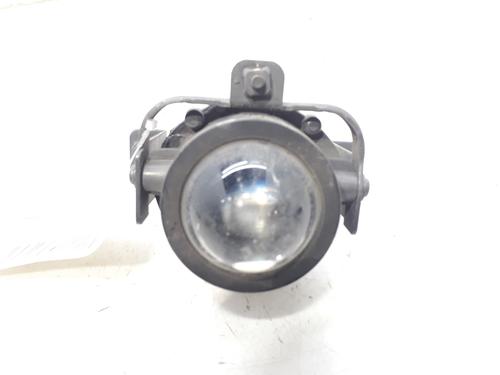 Used Left front fog light CHEVROLET EPICA (KL1_) 2.0 D (150 hp) 9136941